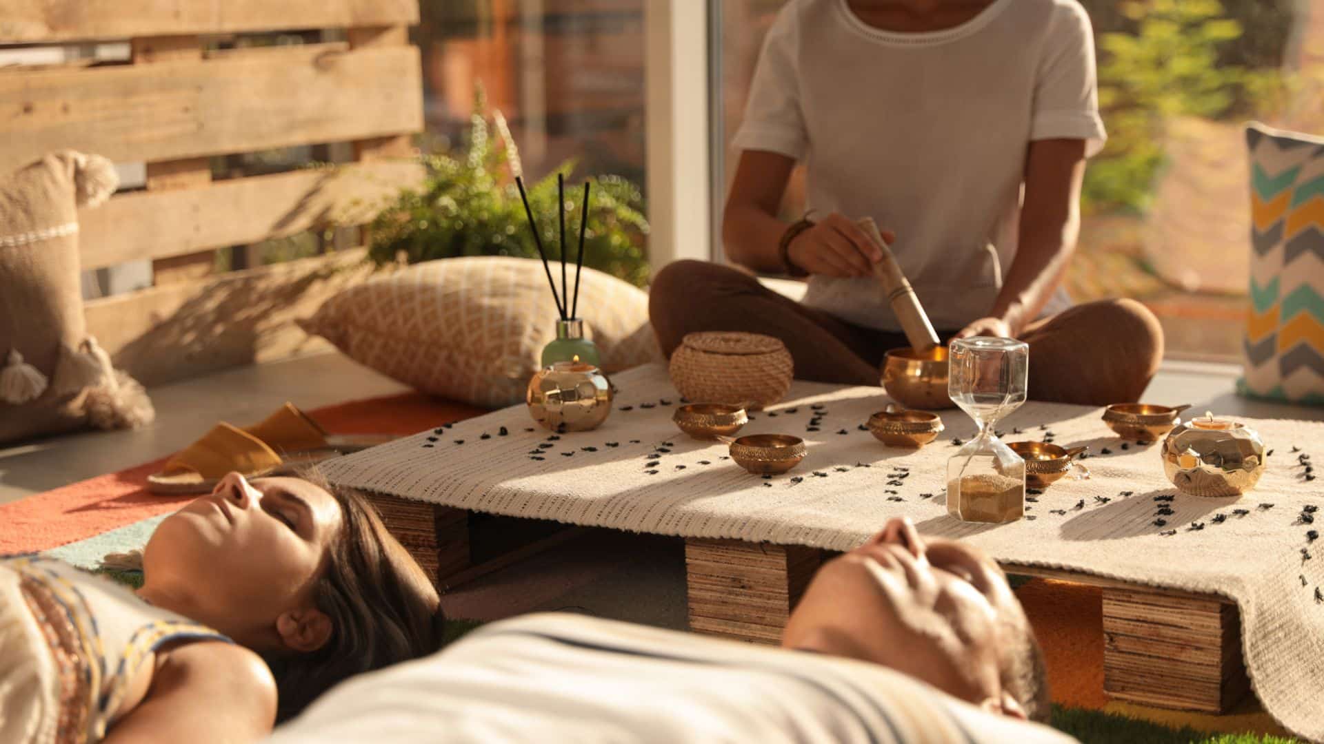 Wellness Partner Affordable Couple’s Wellness Experiences for Busy Moms and Their ...